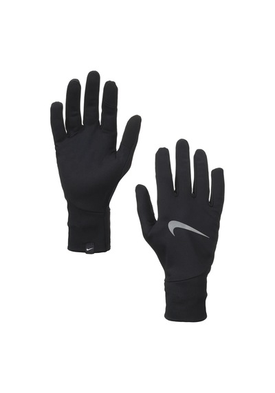 Nike Pacer Lightweight Unisex Siyah Koşu Eldiveni N.101.0534.082.xs 1738891 Siyah