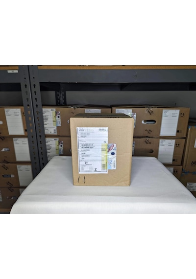 Ie-2000u-16tc-g 16 X10/100,2 Fe Sfp,2 T/sfp Geports With 1588