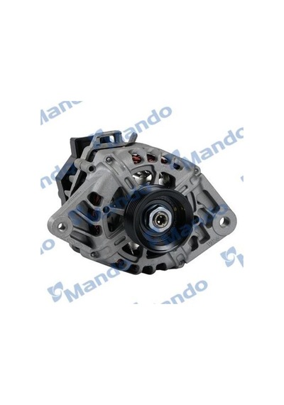 Mando Bn373002b510 Alternatör 13.5v 90a Accent Blue 1.4 11 I20 I30 08 Kia Ceed Rio 08 373002b300
