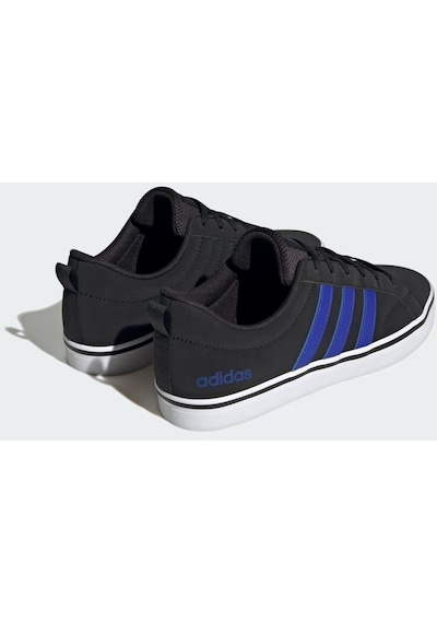 Adidas Erkek Spor Ayakkabı Vs Pace 2.0 Hp6004 001