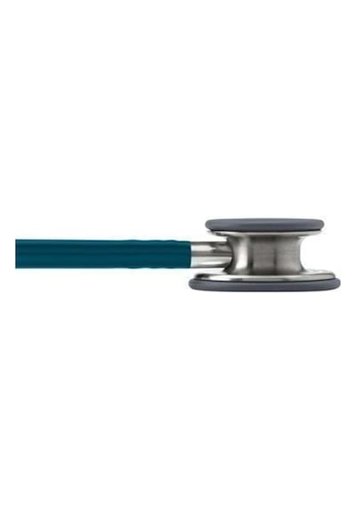 Littmann Classic 3 Çift Taraflı Renkli Steteskop İncipembe 5633