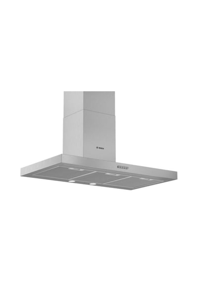 Bosch DWB95BC50T Duvar Tipi 90 CM Davlumbaz