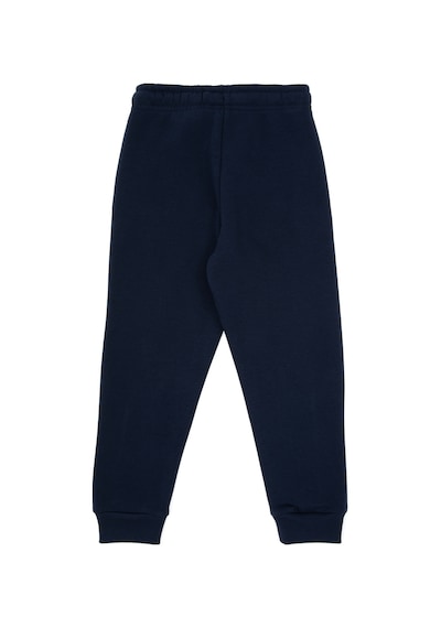 U.s. Polo Assn. Erkek Çocuk Beyaz Pijama Takım 50319068-vr013 Beyaz
