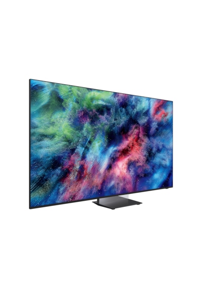 Samsung 75R95H 75'' 4K UHD Micro RGB TV