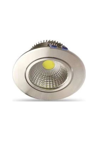5 W Cob Led 5Watt Cob 5W Cob