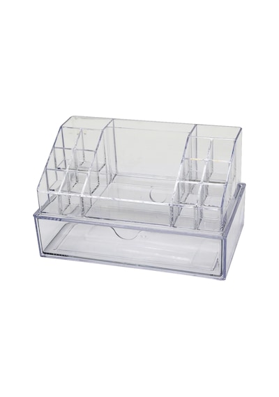 Organizerli Çekmeceli Set Go-53-vice 01246 Diğer