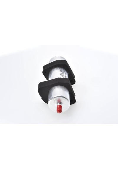 Bosch Yakıt Filtresi A4 8k -a5 8t3 2.0-2.7-3.0 Tdi V6 08 Q7 3.0 Tdi-4.2 Tdi 2010 Bosch F026402068 8k0127400a-8t0127401a-8k0127400