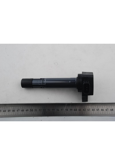 Flamma Bobin Honda Civic 2001-2005 1,6 Vtec Vti Uyumlu Icg602f