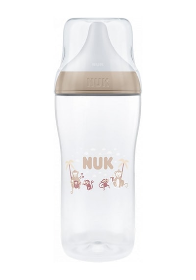 Nuk Perfect Match Pp Biberon 360 Ml