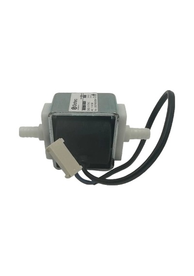 Karcher Puzzi 100 Koltuk Yıkama Su Pompası 230v/50hz 40w