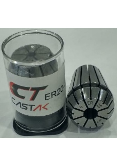 Er20 12Mm Pens