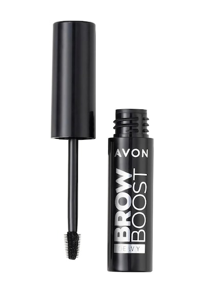 Avon Brow Boost Kaş Jeli