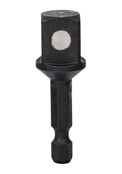 1/4'' Hex'den 1/2'' Soket Adaptörü Pratik Kullanım İmkanları