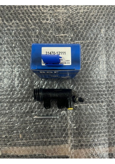 Corolla 2001-2006 Debriyaj Alt Merkezi Bgf Taiwan 31470-12111