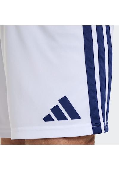 Adidas Ke4418 Fen H Sho Fenerbahçe 26-27 İç Saha Şortu Beyaz