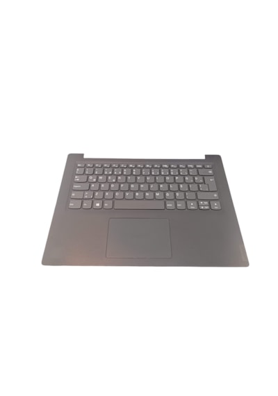 Lenovo İdeapad S145-14apı, S145-14ıgm, S145-14ıkb, S145-14ıwl V14-ııl, V14-ada Üst Kasa Klavye Lenovo İdeapad S145-14apı, S145-14ıgm, S145-14ıkb, S145-14ıwl V14-ııl, V14-ada Üst Kasa Klavye