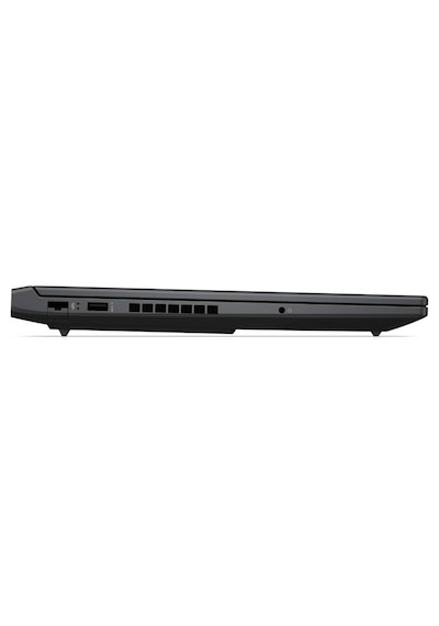 Hp Victus 16-s0015nt 7z4m5ea002 Ryzen7 7840hs 16 GB 2 TB SSD RTX4060 16.1" Dos FHD Dizüstü Bilgisayar
