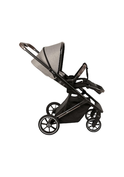 Bagi Nanofold 3 Bebek Arabası Greyson
