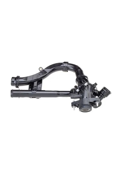 Mercedes C180 W204 Termostat 2013-2013 Mahle Tm9797