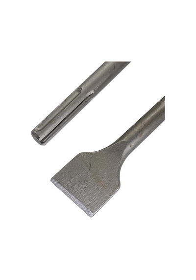 Todrill Td50304 Sds Max Geniş Yassı Keski 50x600 Mm