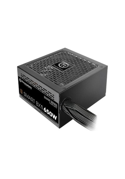 Thermaltake 650w 80+ Bronze Smart Bx1