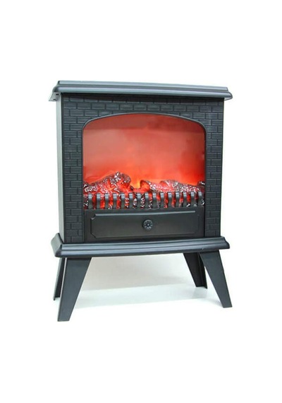 Mnk Dekoratif Şömine - C0875 Sku: Smgstkf39d21f84e