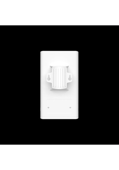Tenda O4 5ghz 12dbi 11ac 867mbps Gıgabıt Outdoor Acces Poınt Cpe