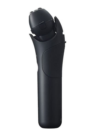 Panasonic Islak Ve Kuru Tıraş Makinesi Es-lt2b-k722