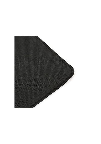 Gmp404 400x400x3mm Gaming Mouse Pad