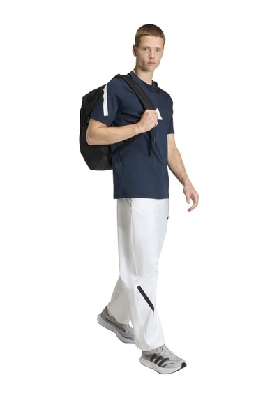 Adidas Apwr Unısex Spor Çanta - Jz2308 Siyah