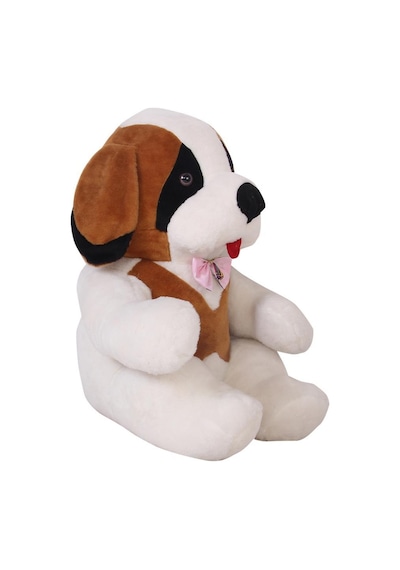 Şapşal Köpek Peluş 67 Cm