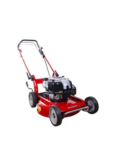 Weibang WB 536 SB-M-DOV Çim Biçme Makinesi