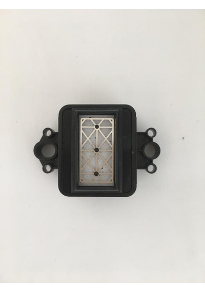 Epson Uyumlu 7610 CAPTOP