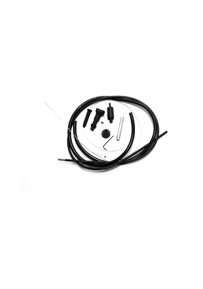 Cavo 6003650 Gaz Halati 1629a7 1629f9