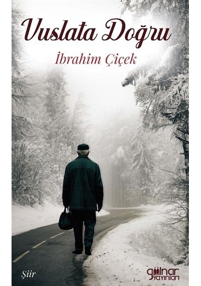 Vuslata Doğru / İbrahim Çiçek