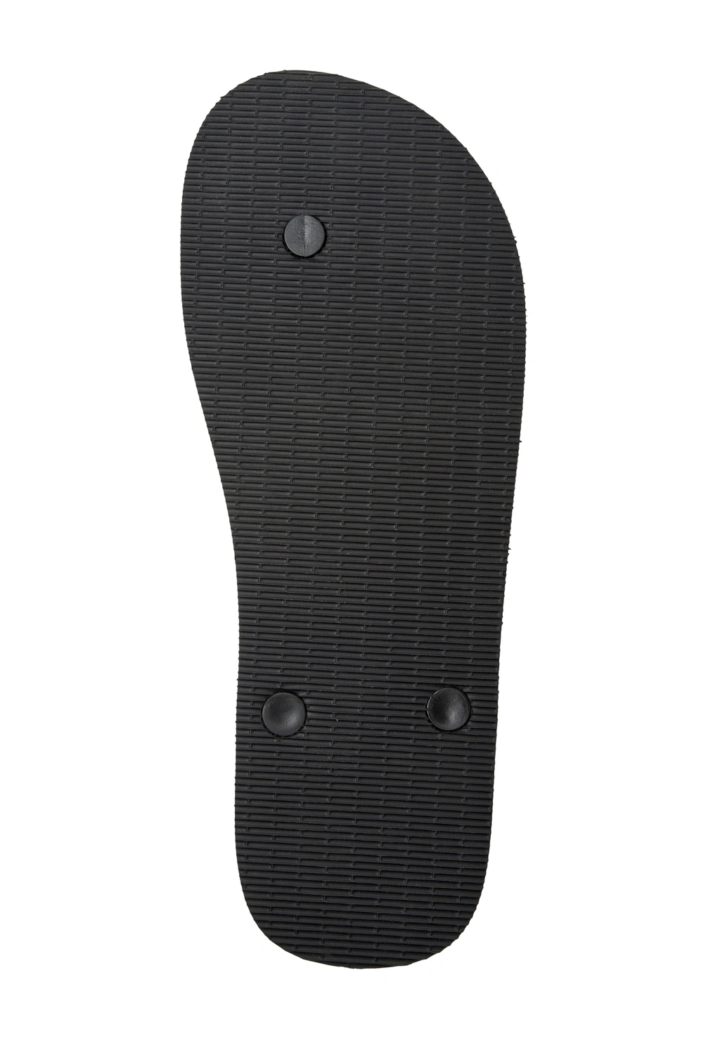 Camper Flip Flop Kadın Terlik K500024-001 Black