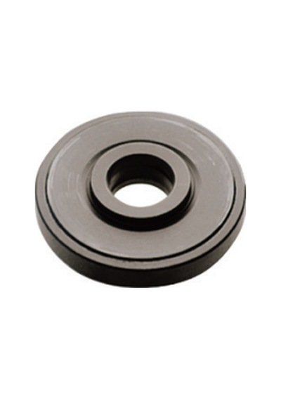 Makita Süper Flanş 47 Mm Maa1922277
