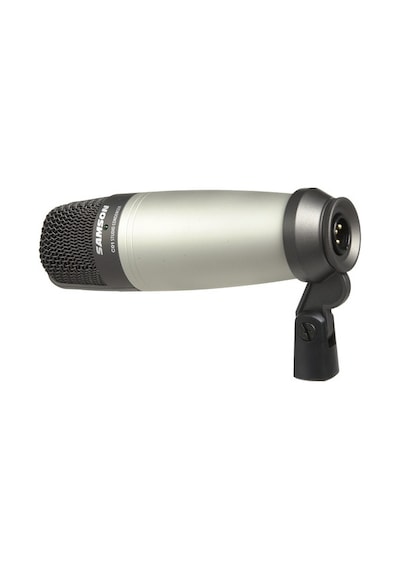 Samson C01 Kondenser Mikrofon