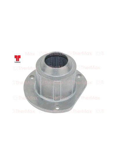 Vites Çanağı Büyük Dış R12 Thermax 7700517524