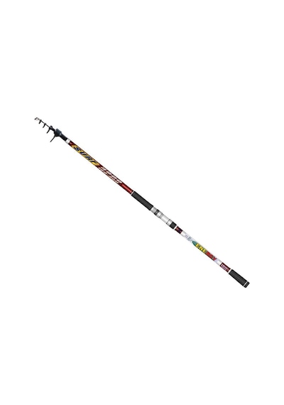 ENERGY SÖRF 4200CM 100-200 GR CARBON KAPALI BOY- 120 CM