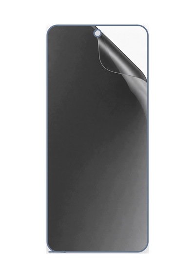 Schitec Vivo Y31 Pro Hayalet Privacy Hidrojel Ekran Koruyucu Film
