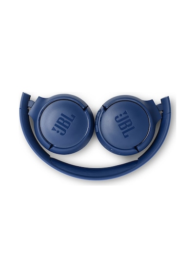 JBL Tune 500BT Bluetooth 4.1 Kulak Üstü Kulaklık