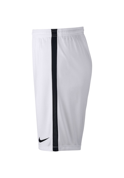 Nike Dri Fit Şort 832508-101 - Nike Dry Academy Erkek Futbol Şort