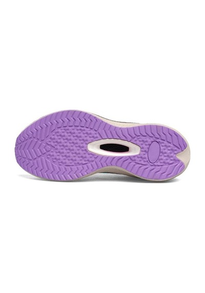 Hummel Bee Pro Kadın Yeşil Koşu Ayakkabısı Yeşil