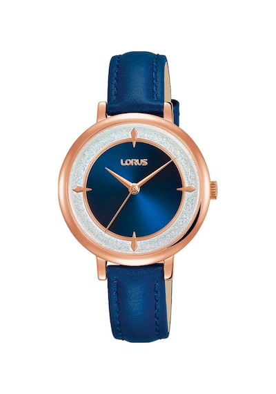 Lorus RG290NX9 Kadın Kol Saati