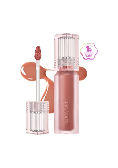 Peripera Water Bare Tint 01 Announce Beige