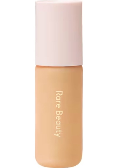 Rare Beauty Positive Light Tinted Moisturizer 30n - Renkli Nemlendirici