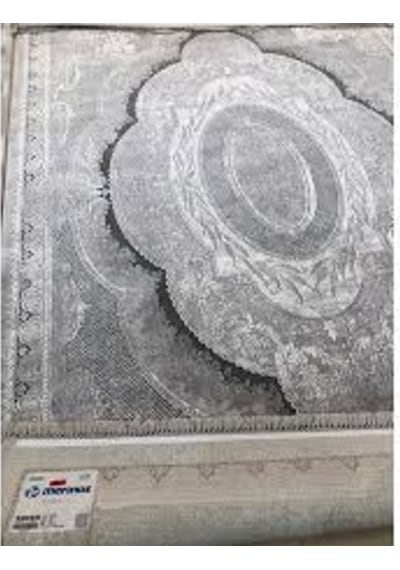 Merinos Halı Rodin Serisi 19774 096 Tüm Ebatlar