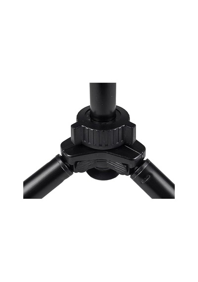 Mini Pro V Masa Üstü Tripod Belirtilmemiş