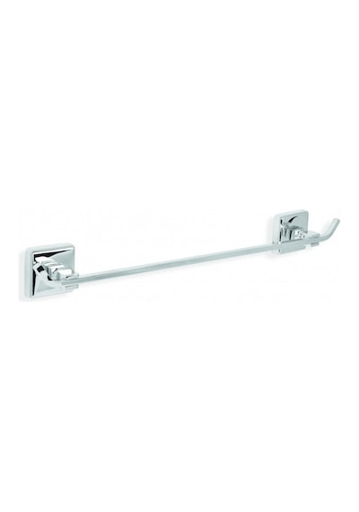 ANGLED SERİSİ UZUN HAVLULUK Krom